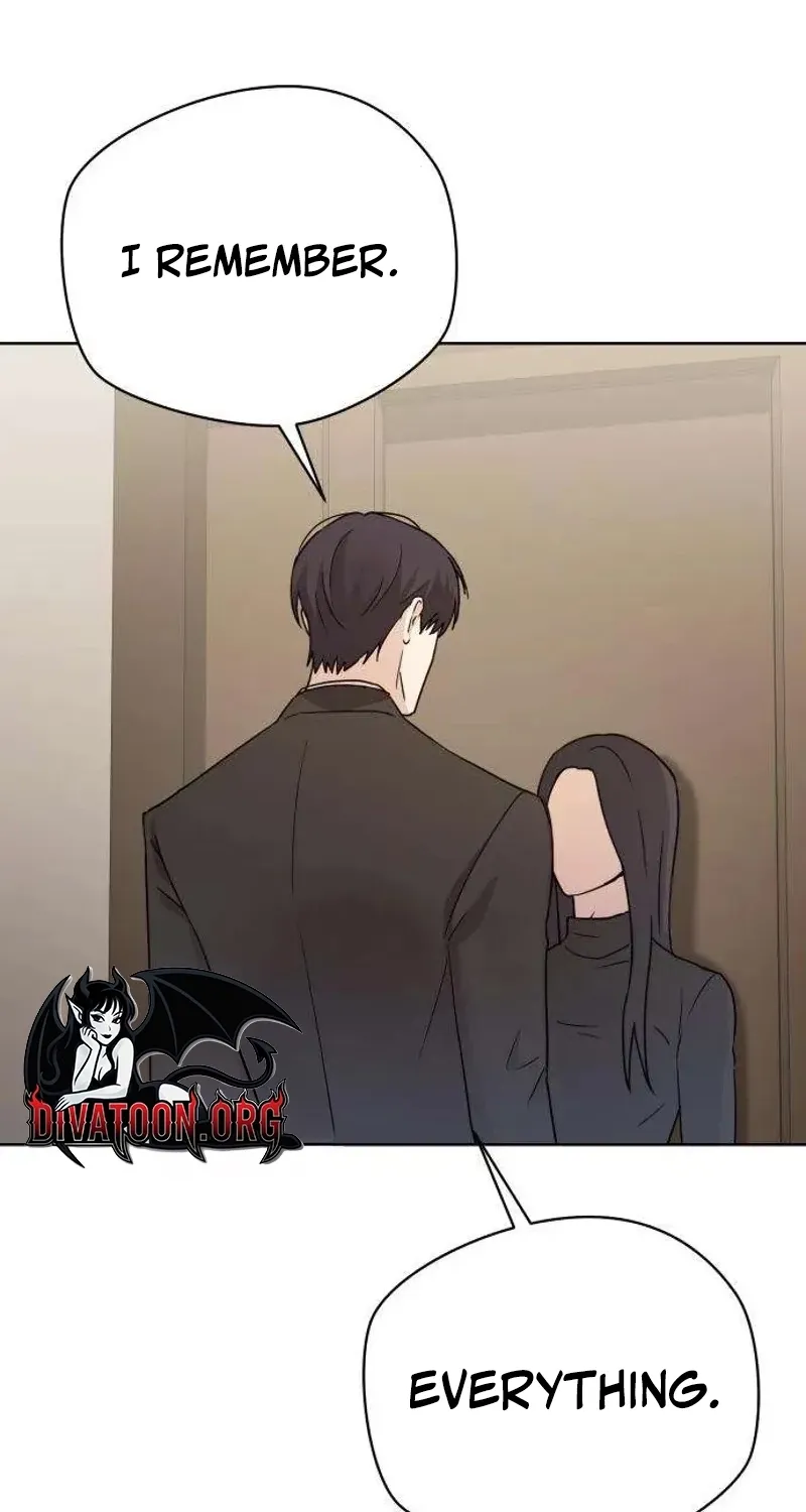 Between Two Men’s Secretary Chapter 29 page 93