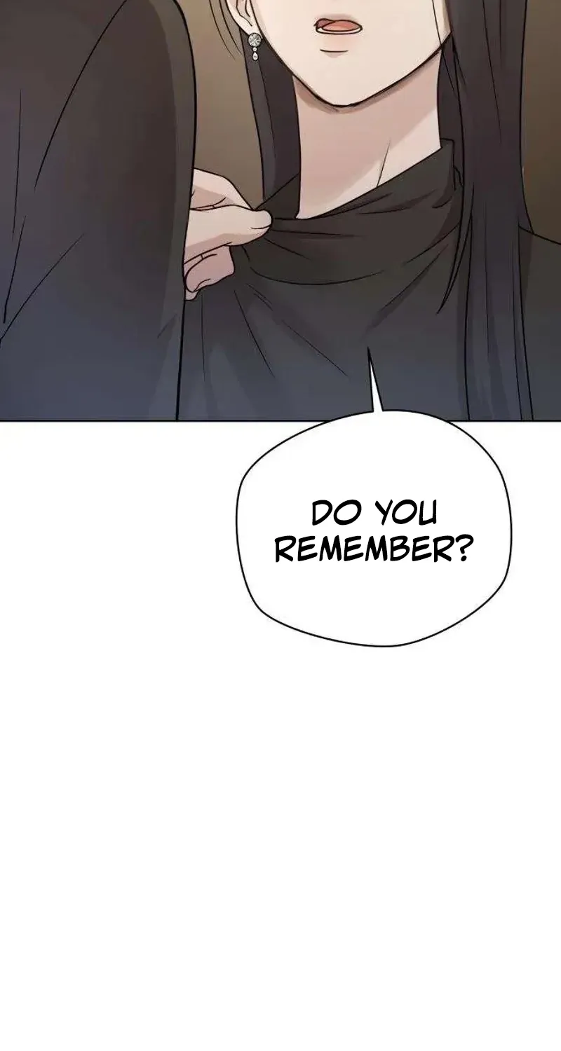 Between Two Men’s Secretary Chapter 29 page 92