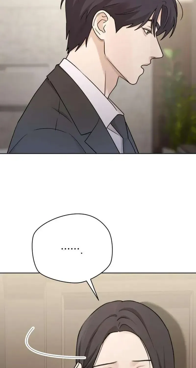 Between Two Men’s Secretary Chapter 29 page 87