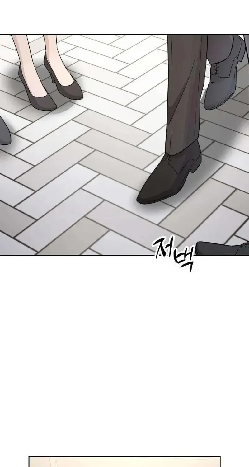 Between Two Men’s Secretary Chapter 29 page 66