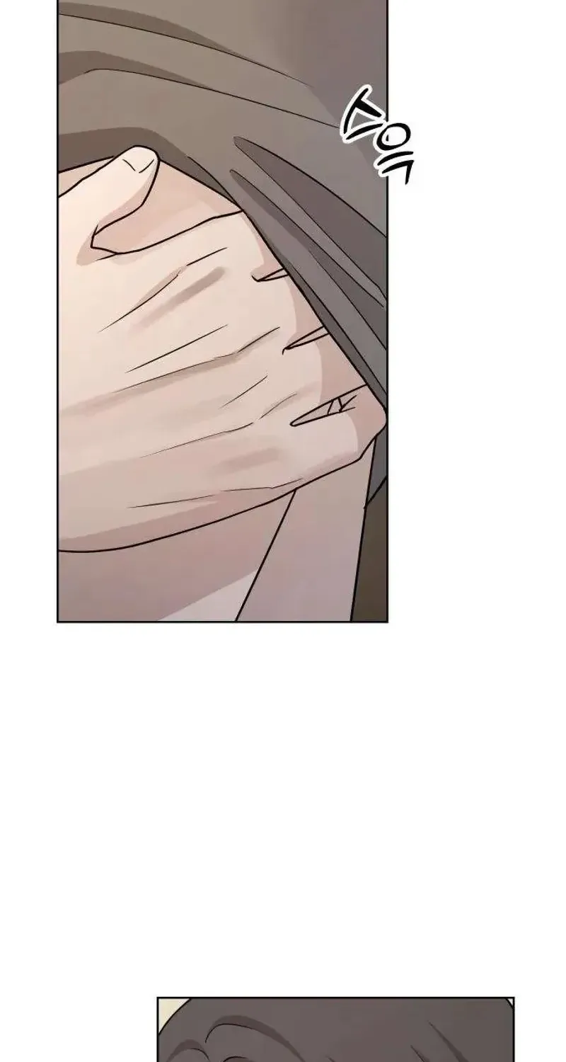 Between Two Men’s Secretary Chapter 29 page 77
