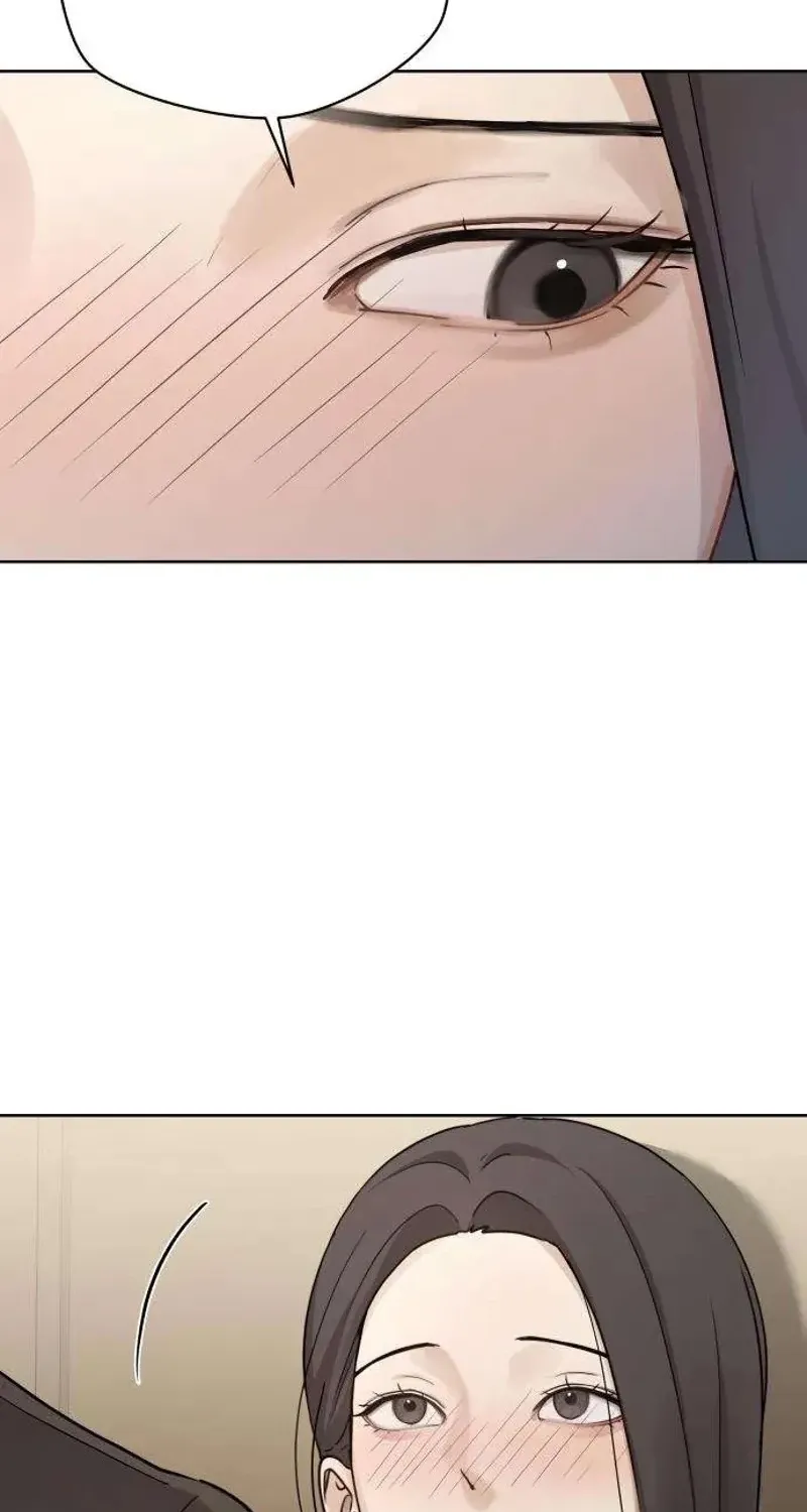 Between Two Men’s Secretary Chapter 29 page 91