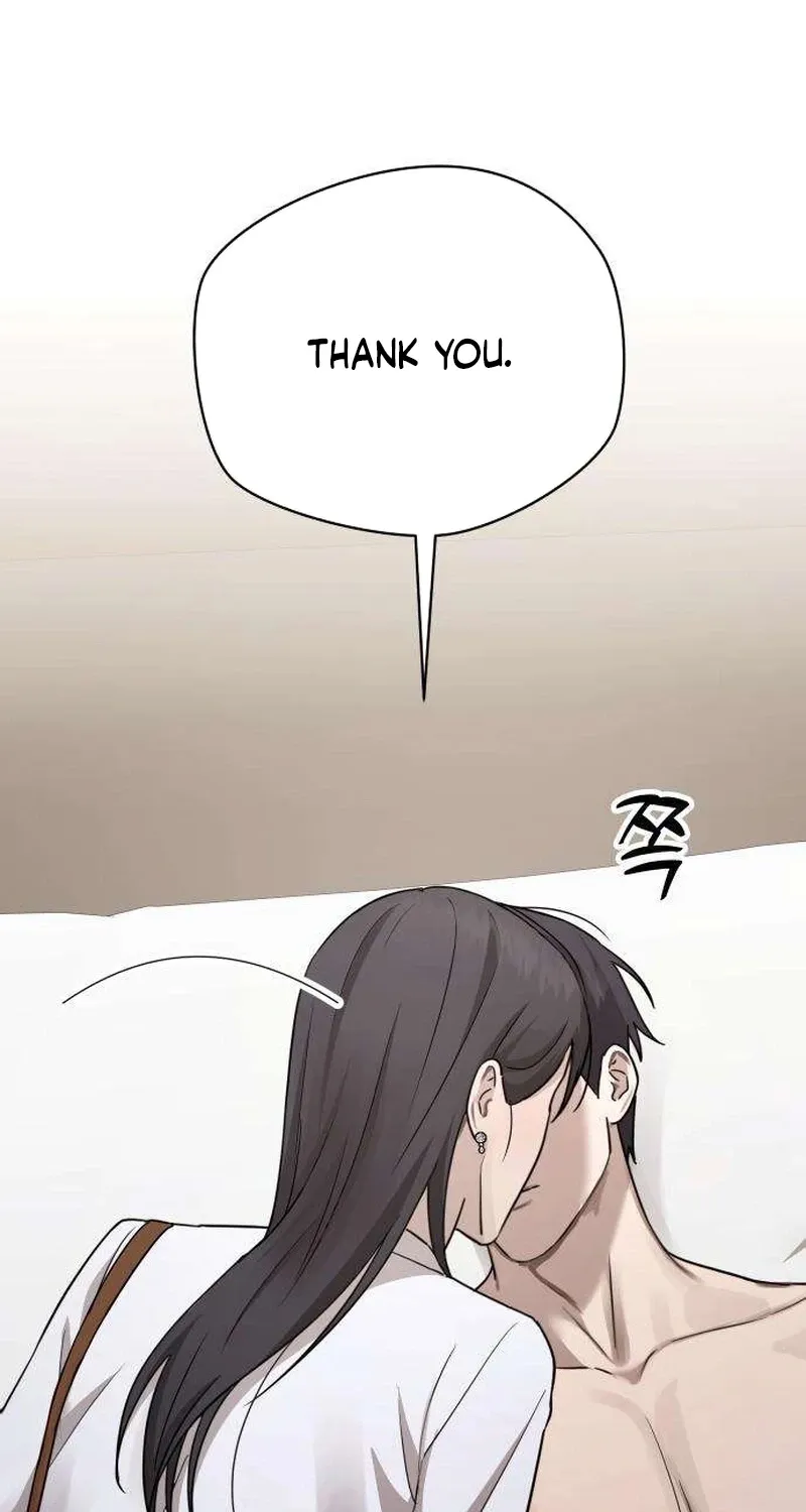 Between Two Men’s Secretary Chapter 28 page 65