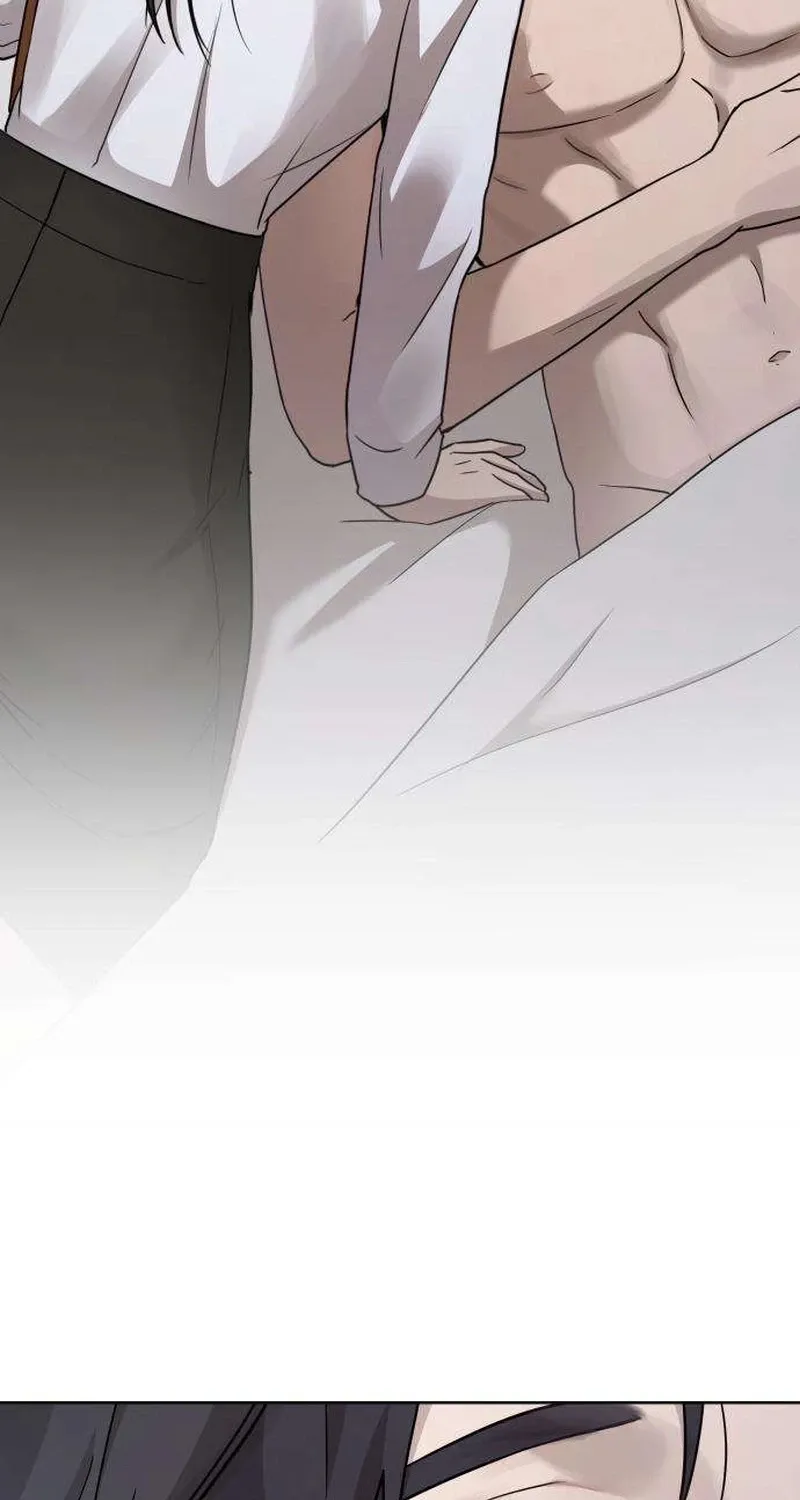 Between Two Men’s Secretary Chapter 28 page 66