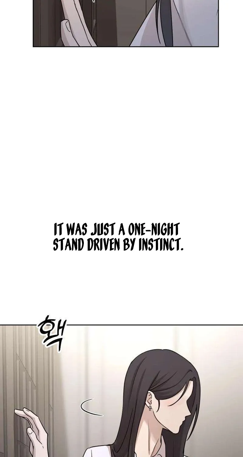 Between Two Men’s Secretary Chapter 28 page 62