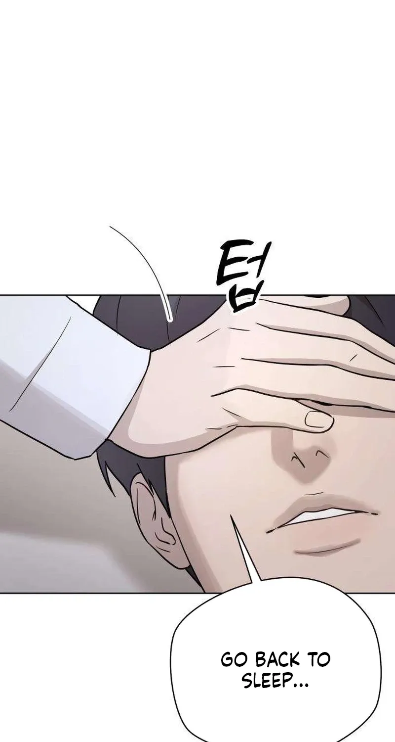Between Two Men’s Secretary Chapter 28 page 69