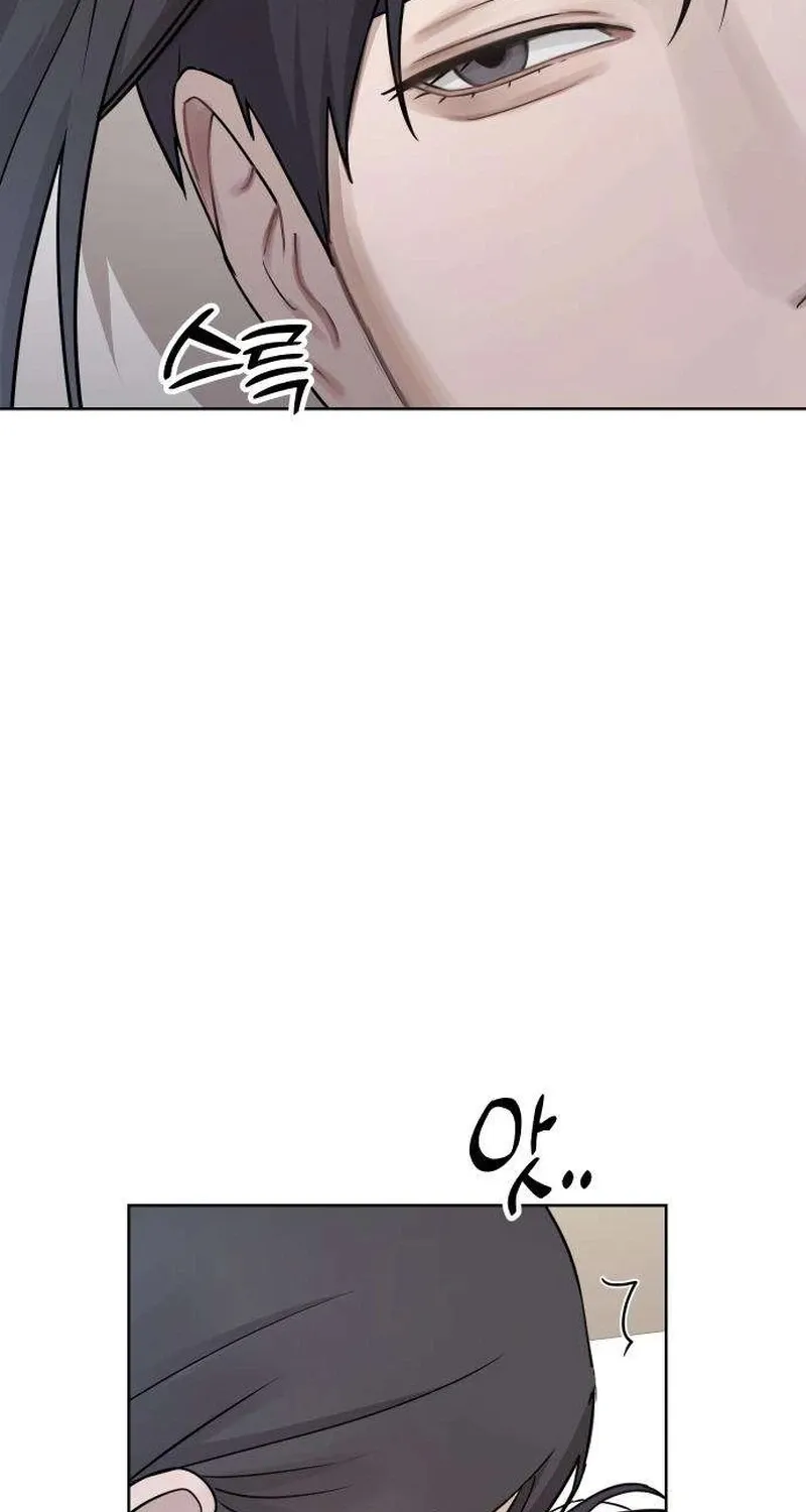 Between Two Men’s Secretary Chapter 28 page 67