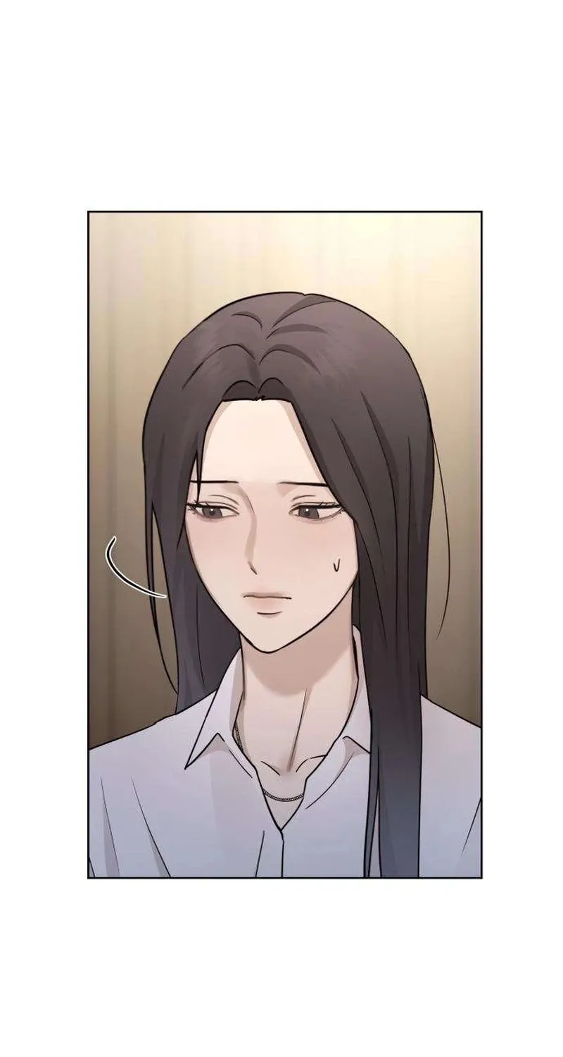 Between Two Men’s Secretary Chapter 28 page 59