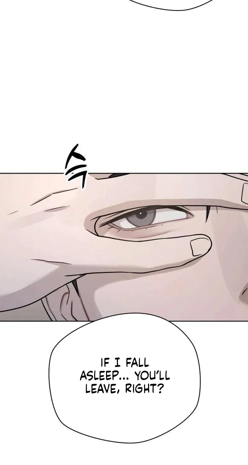 Between Two Men’s Secretary Chapter 28 page 70