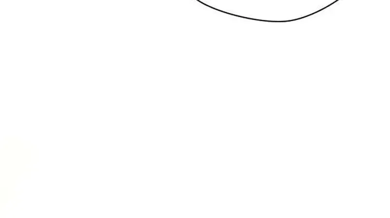 Between Two Men’s Secretary Chapter 29 page 94