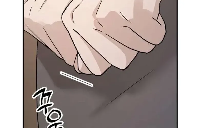 Between Two Men’s Secretary Chapter 30 page 30