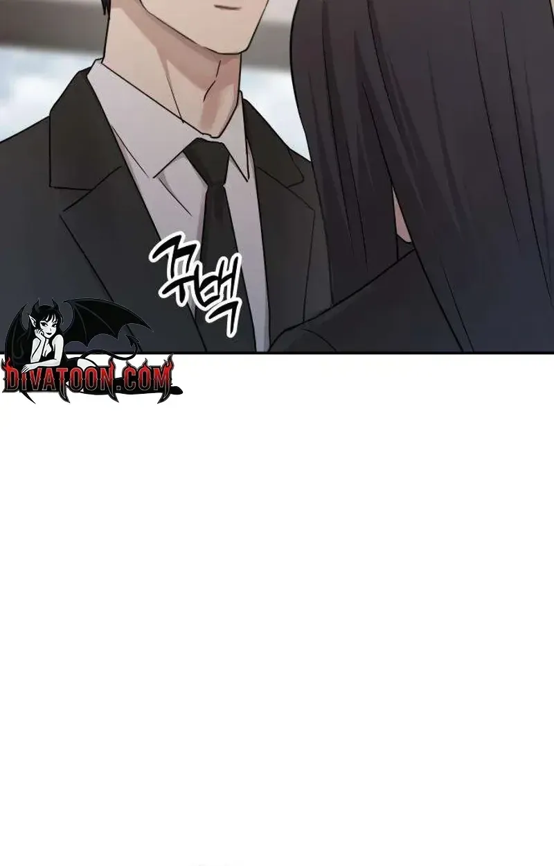 Between Two Men’s Secretary Chapter 30 page 37