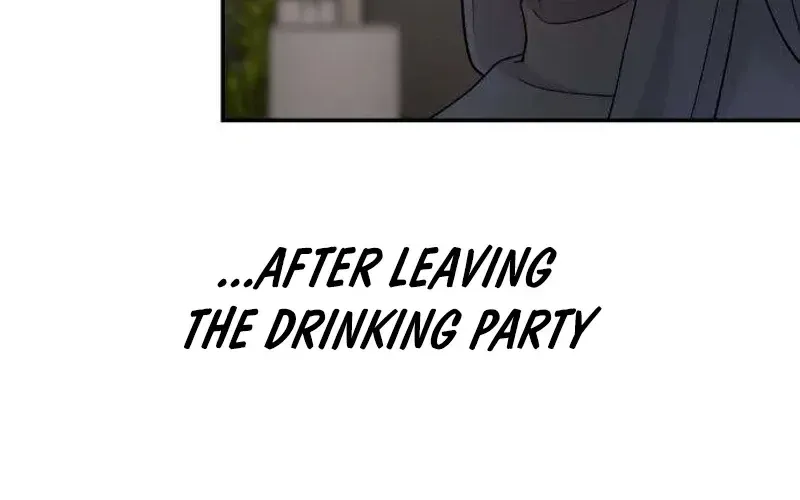 Between Two Men’s Secretary Chapter 30 page 4