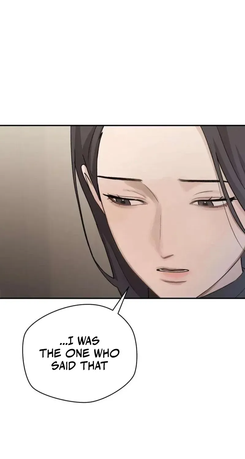 Between Two Men’s Secretary Chapter 30 page 15