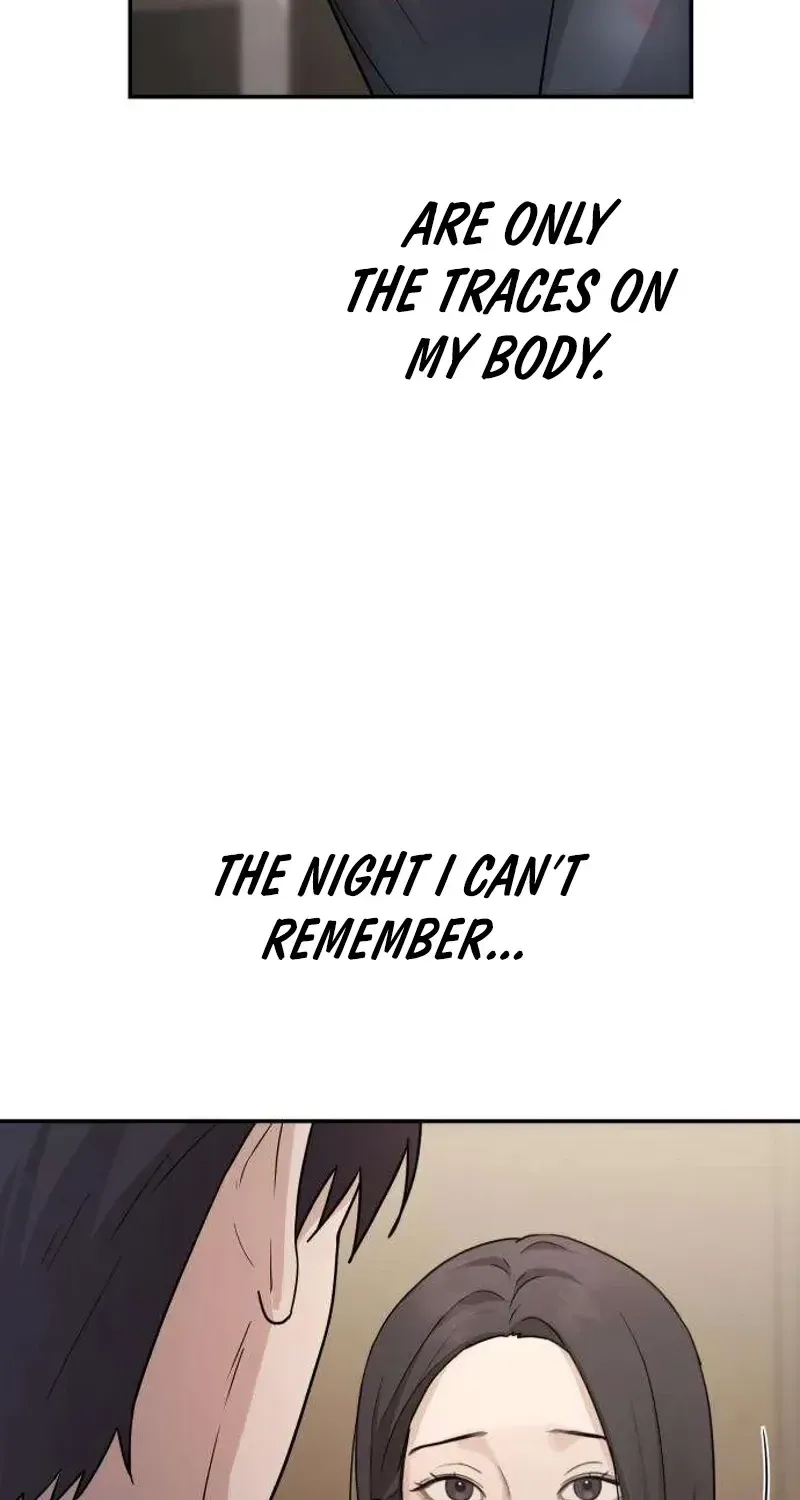 Between Two Men’s Secretary Chapter 30 page 7