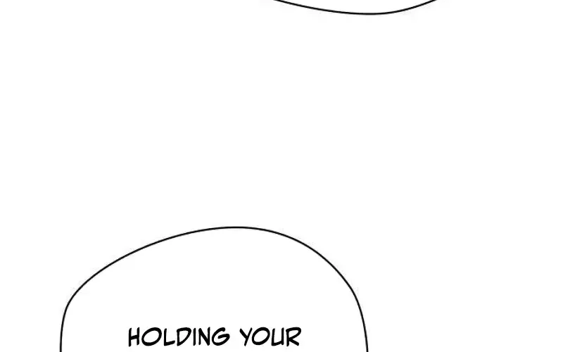 Between Two Men’s Secretary Chapter 30 page 34