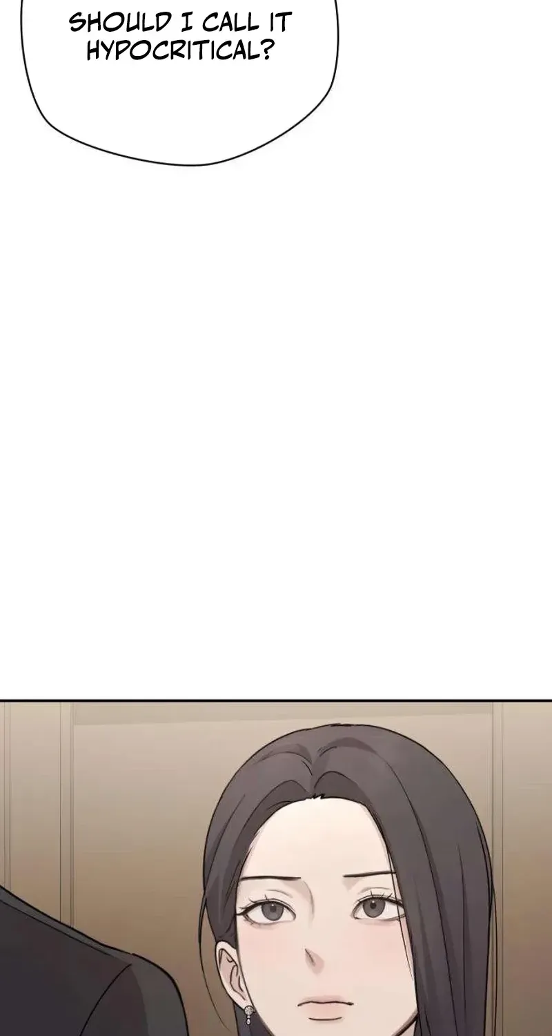 Between Two Men’s Secretary Chapter 30 page 28