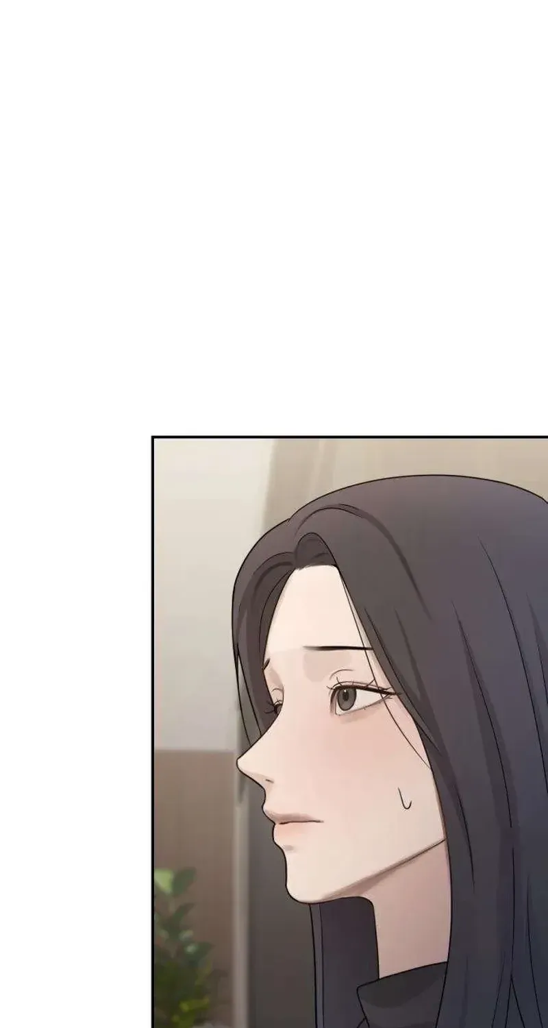 Between Two Men’s Secretary Chapter 30 page 3