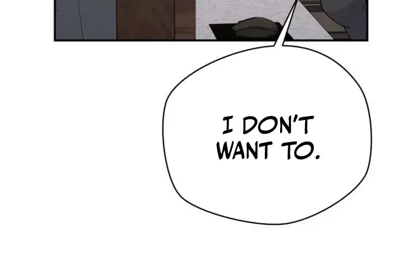 Between Two Men’s Secretary Chapter 30 page 70