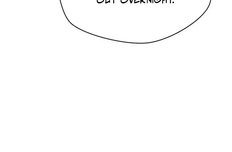 Between Two Men’s Secretary Chapter 30 page 50