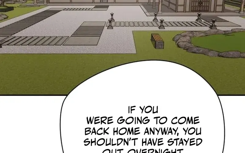 Between Two Men’s Secretary Chapter 30 page 49