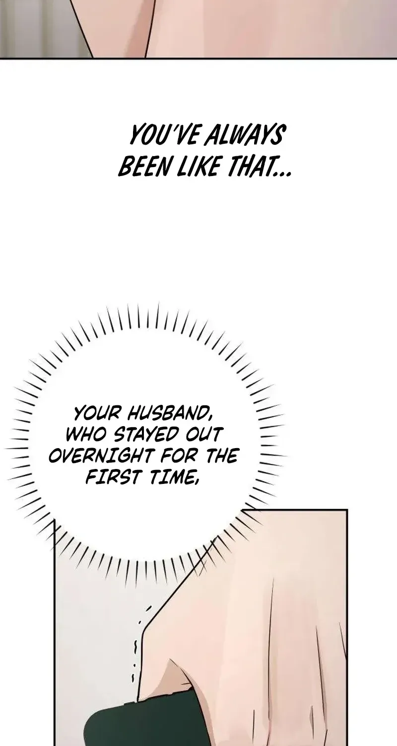 Between Two Men’s Secretary Chapter 30 page 57