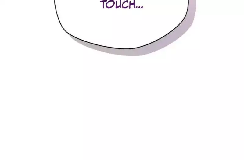 Between Two Men’s Secretary Chapter 31 page 20