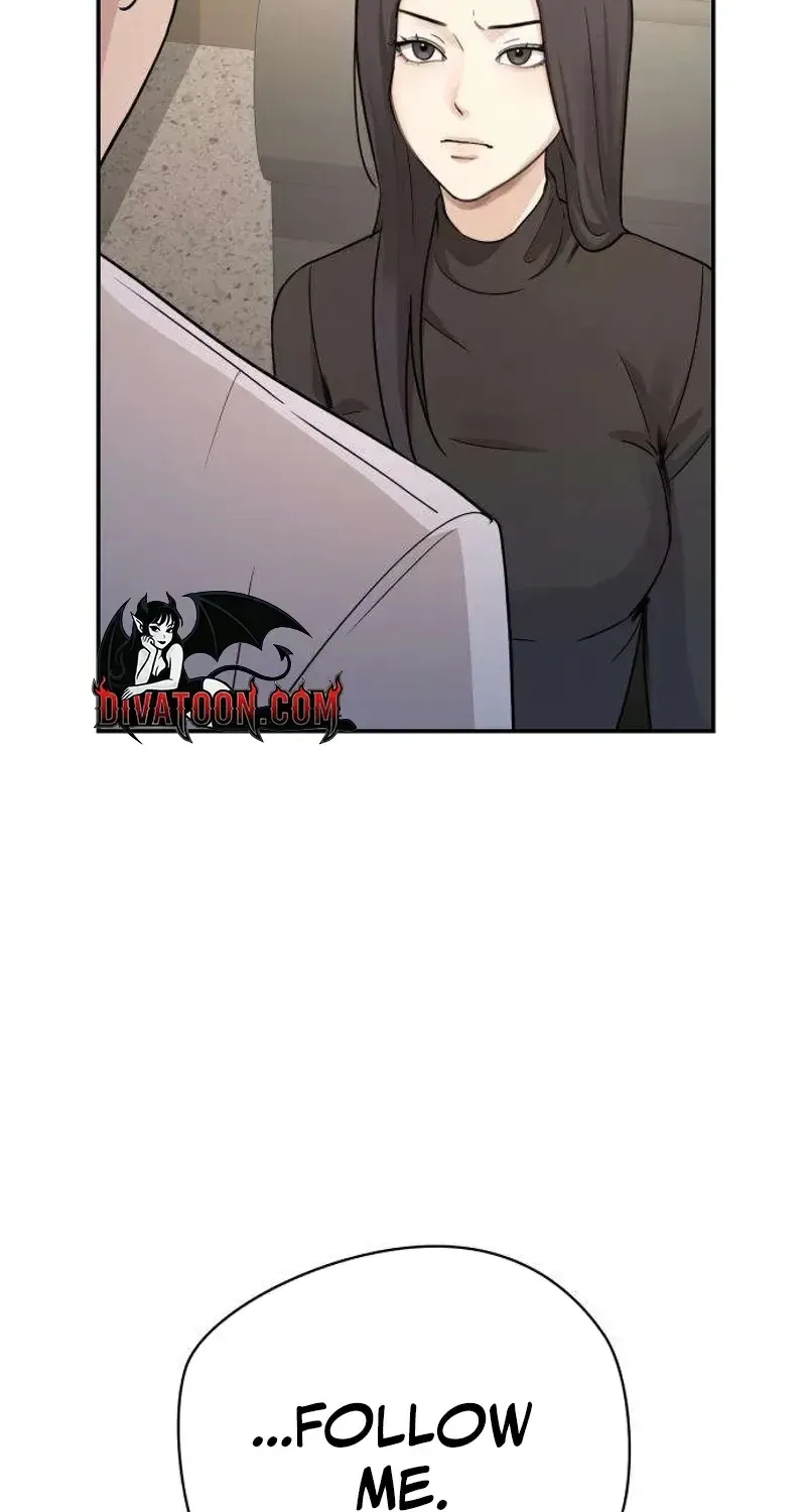 Between Two Men’s Secretary Chapter 30 page 73