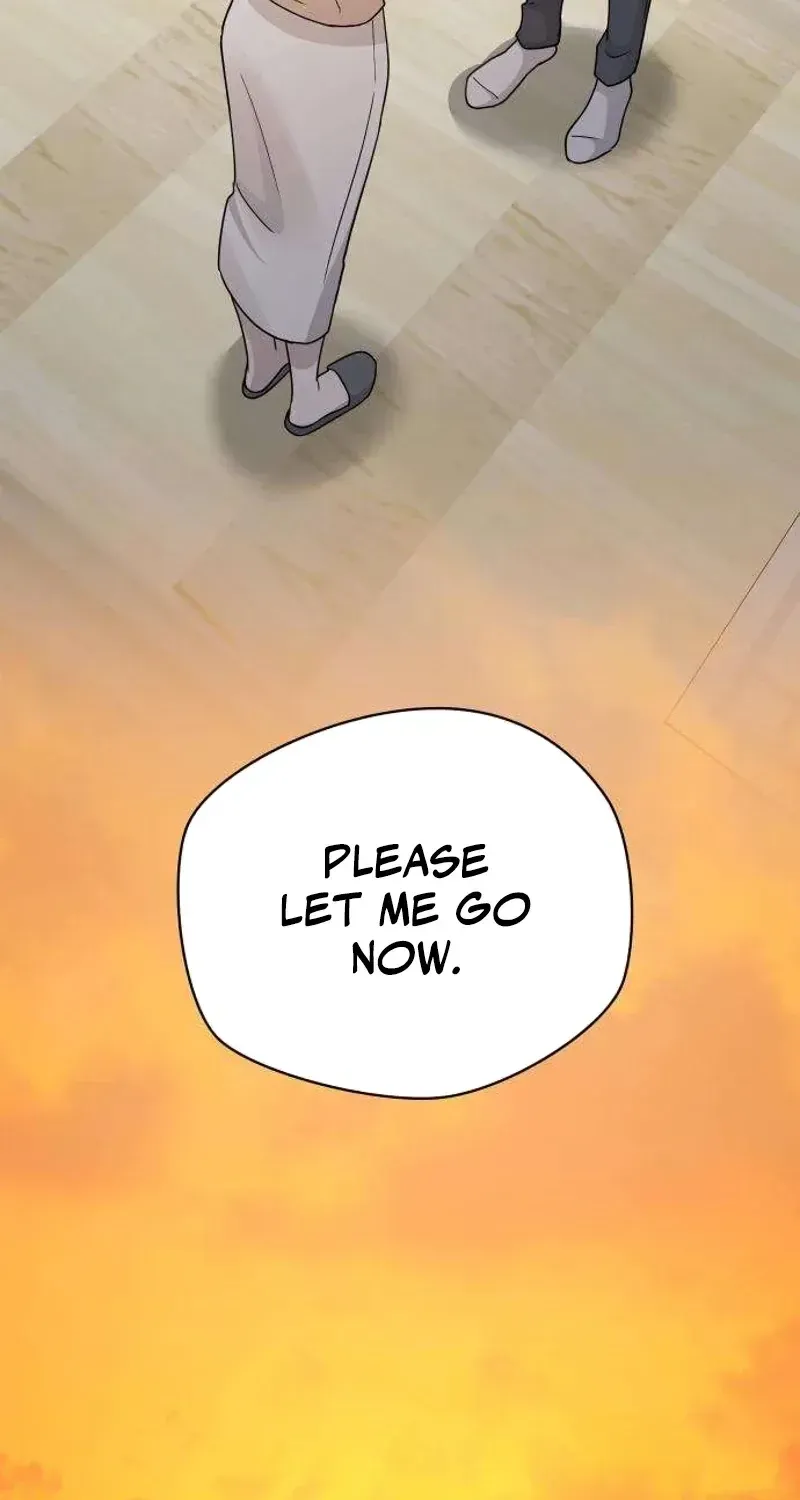 Between Two Men’s Secretary Chapter 30 page 67