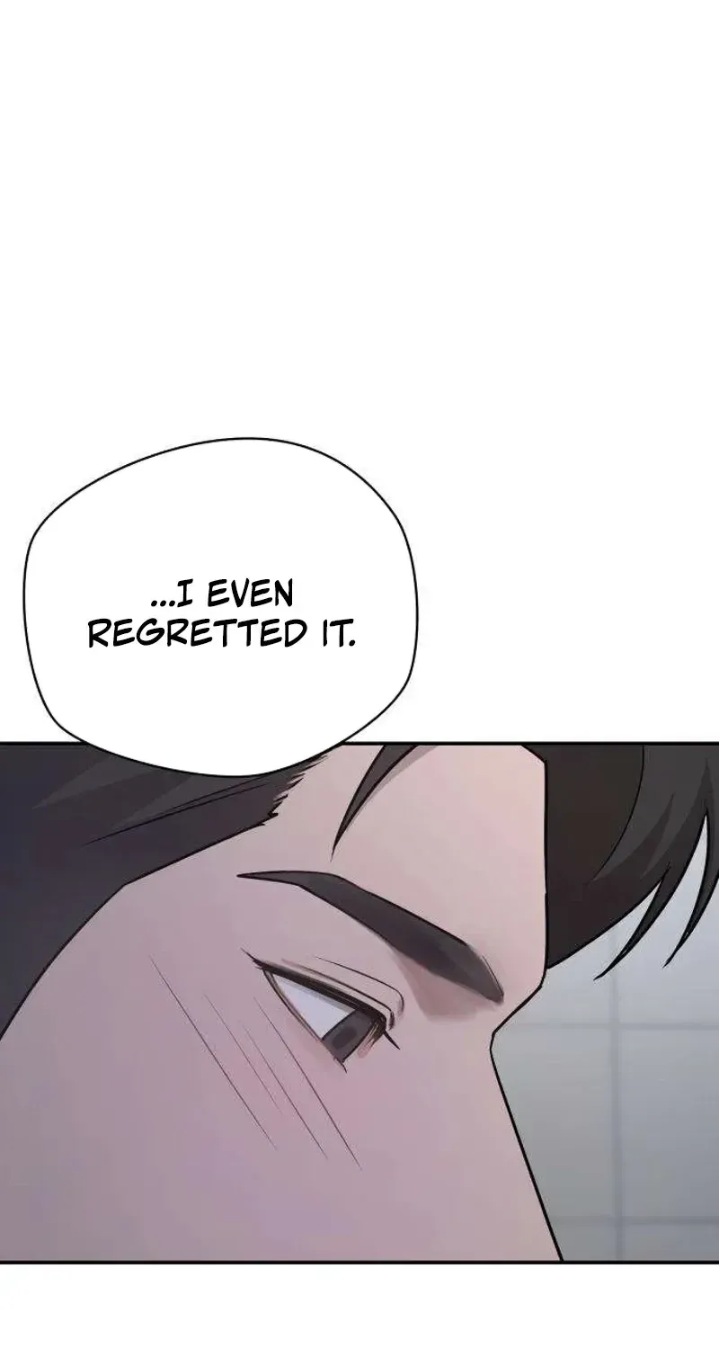 Between Two Men’s Secretary Chapter 30 page 80
