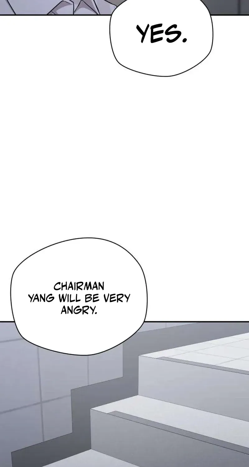 Between Two Men’s Secretary Chapter 30 page 110