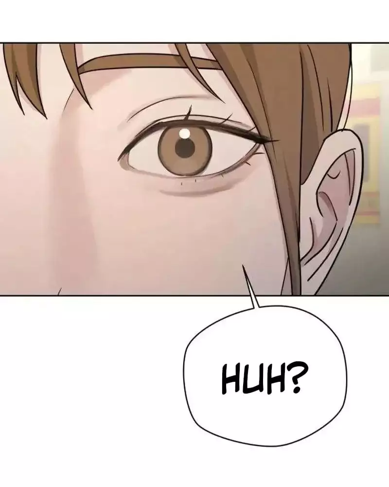 Between Two Men’s Secretary Chapter 31 page 28