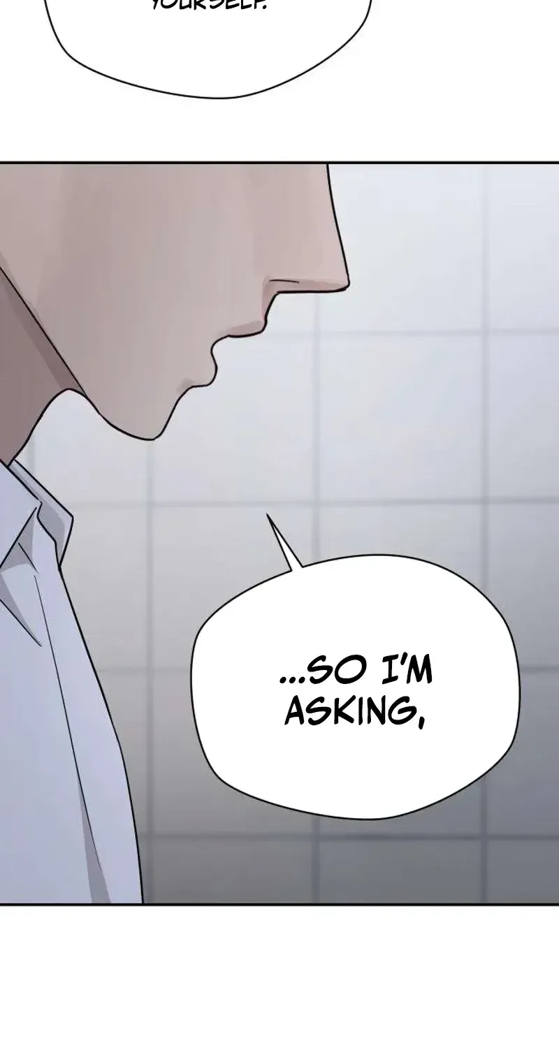Between Two Men’s Secretary Chapter 30 page 90