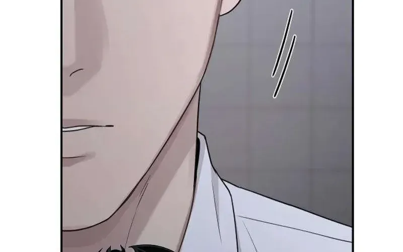 Between Two Men’s Secretary Chapter 30 page 100