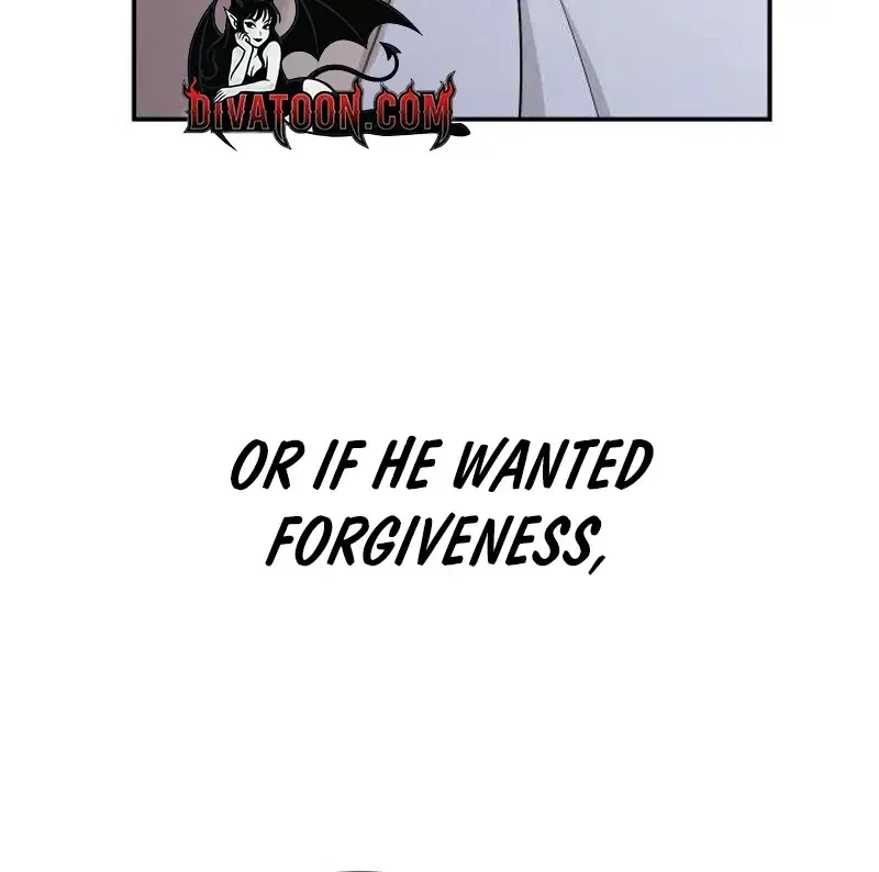 Between Two Men’s Secretary Chapter 30 page 101