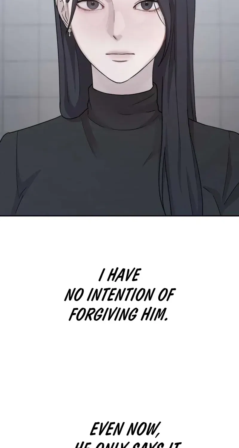 Between Two Men’s Secretary Chapter 30 page 104