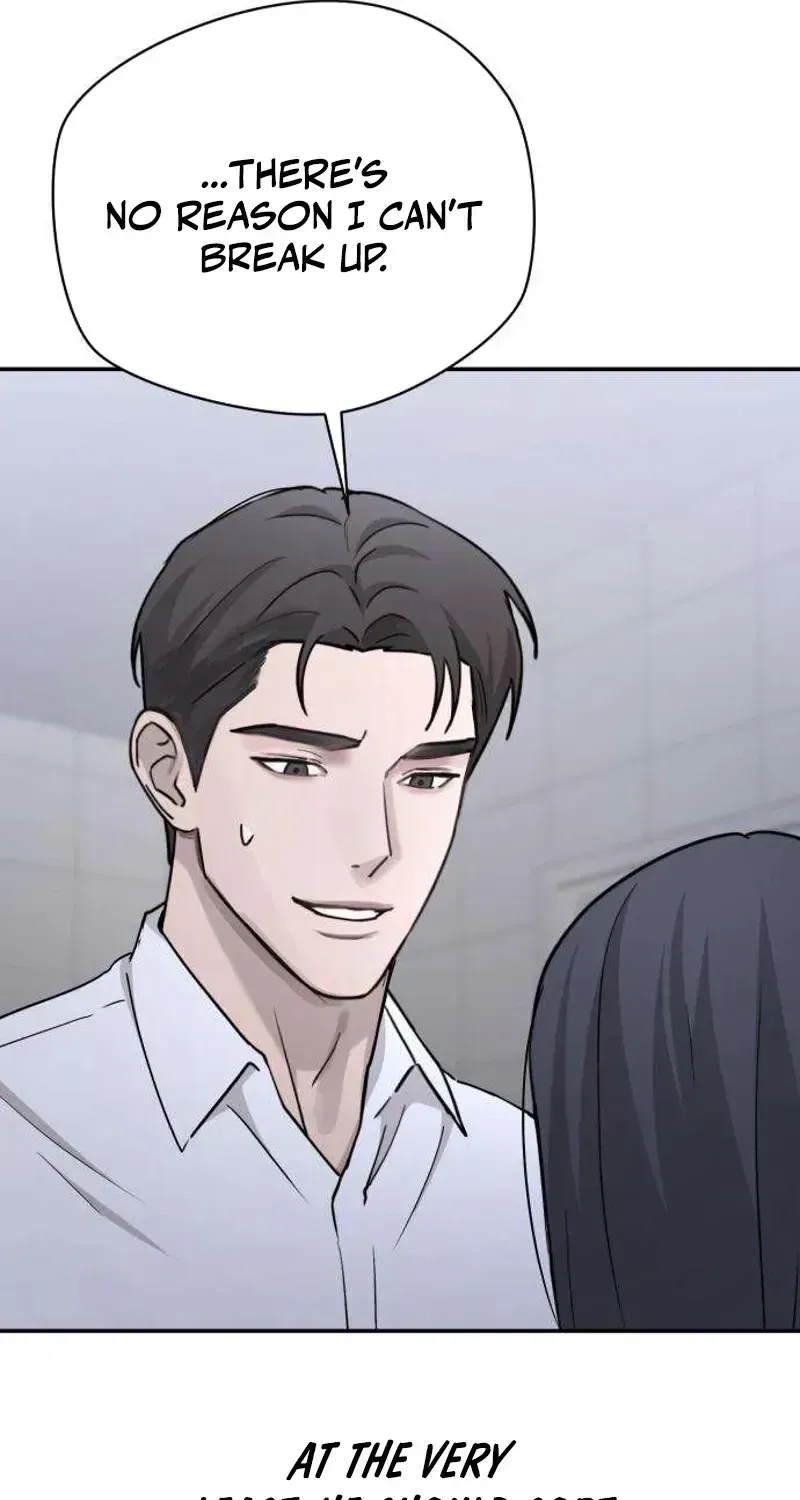 Between Two Men’s Secretary Chapter 30 page 102