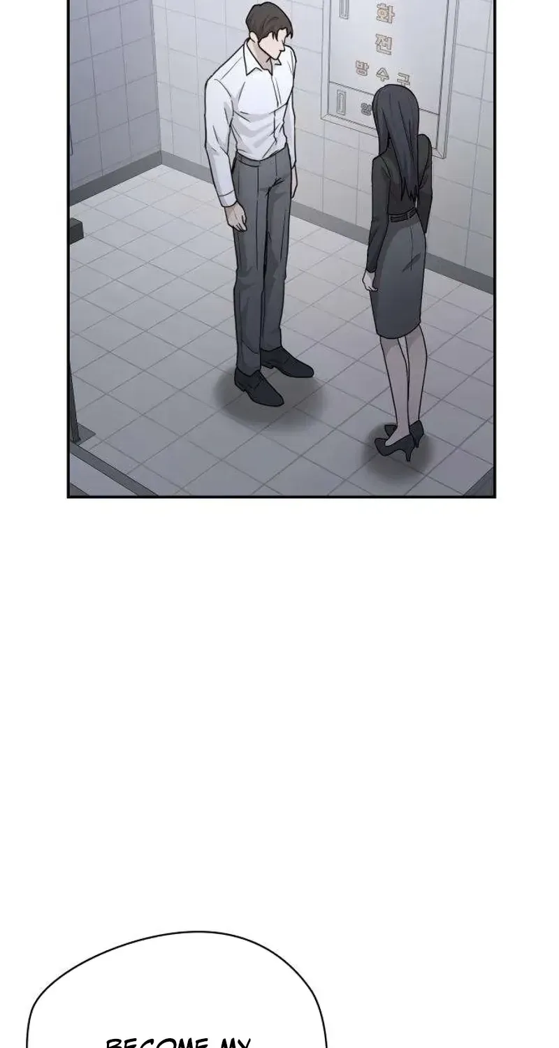 Between Two Men’s Secretary Chapter 30 page 94