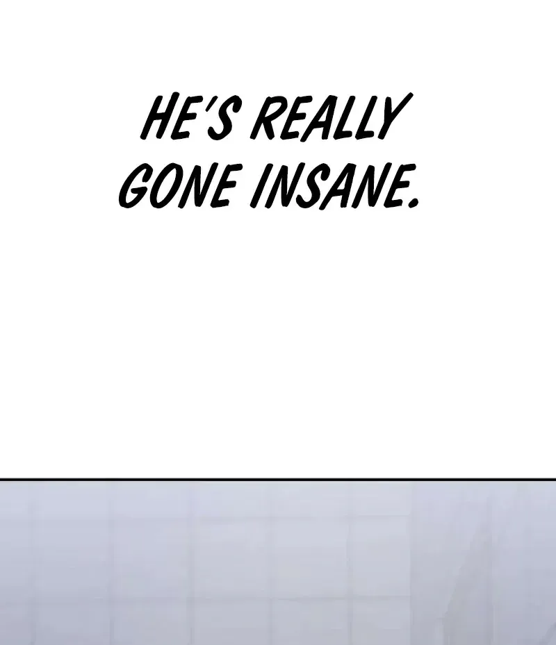 Between Two Men’s Secretary Chapter 30 page 88