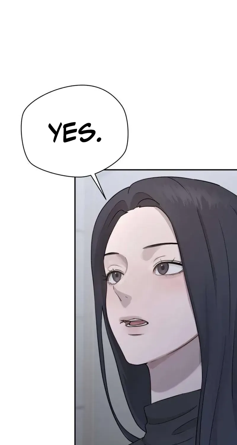 Between Two Men’s Secretary Chapter 30 page 77