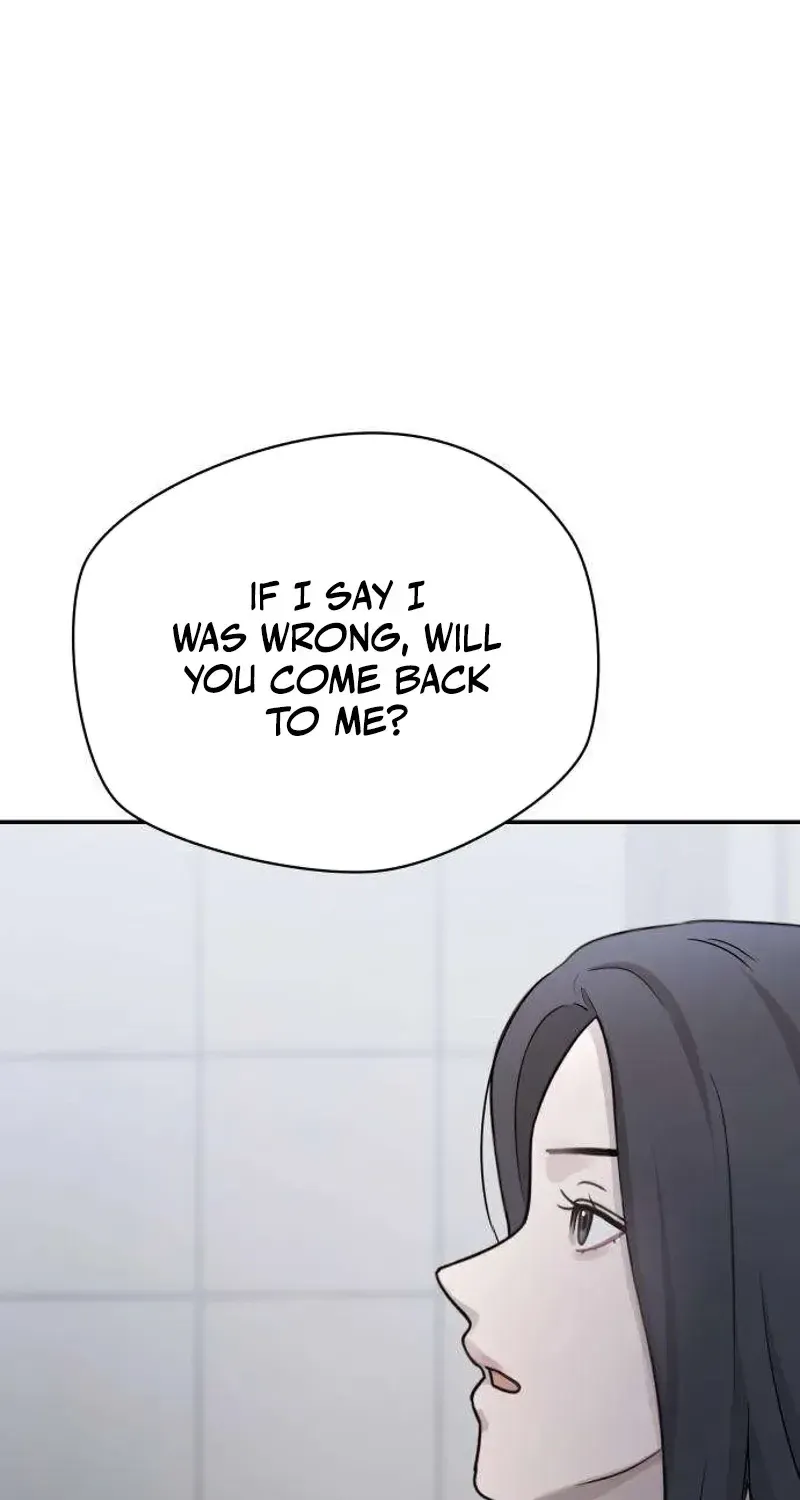 Between Two Men’s Secretary Chapter 30 page 91