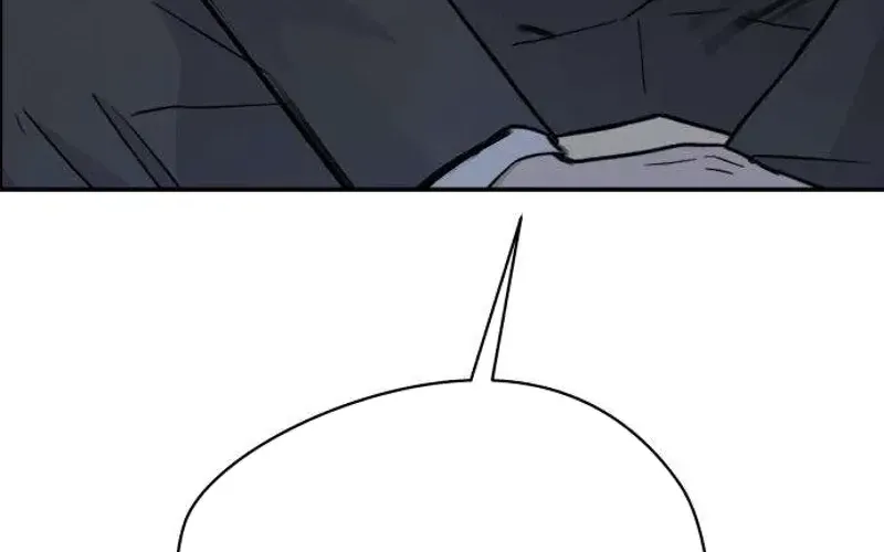 Between Two Men’s Secretary Chapter 30 page 121