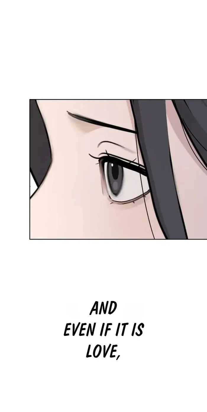 Between Two Men’s Secretary Chapter 39 page 9