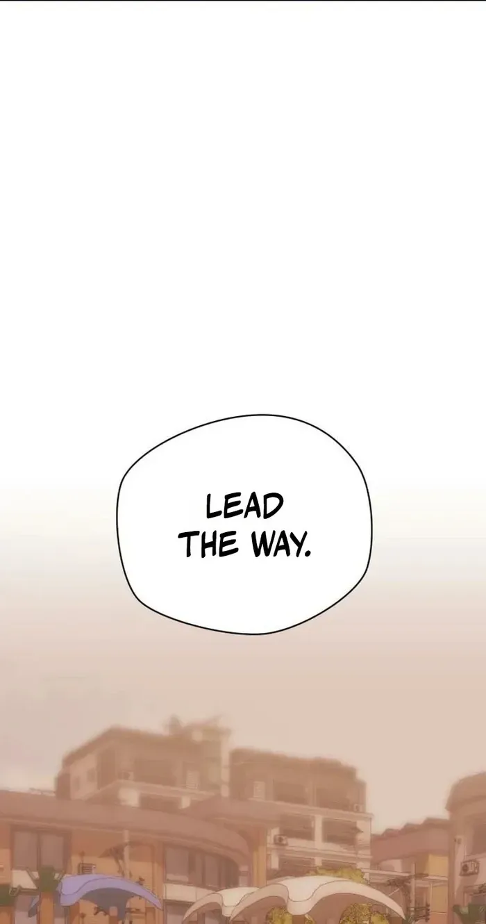 Between Two Men’s Secretary Chapter 39 page 74