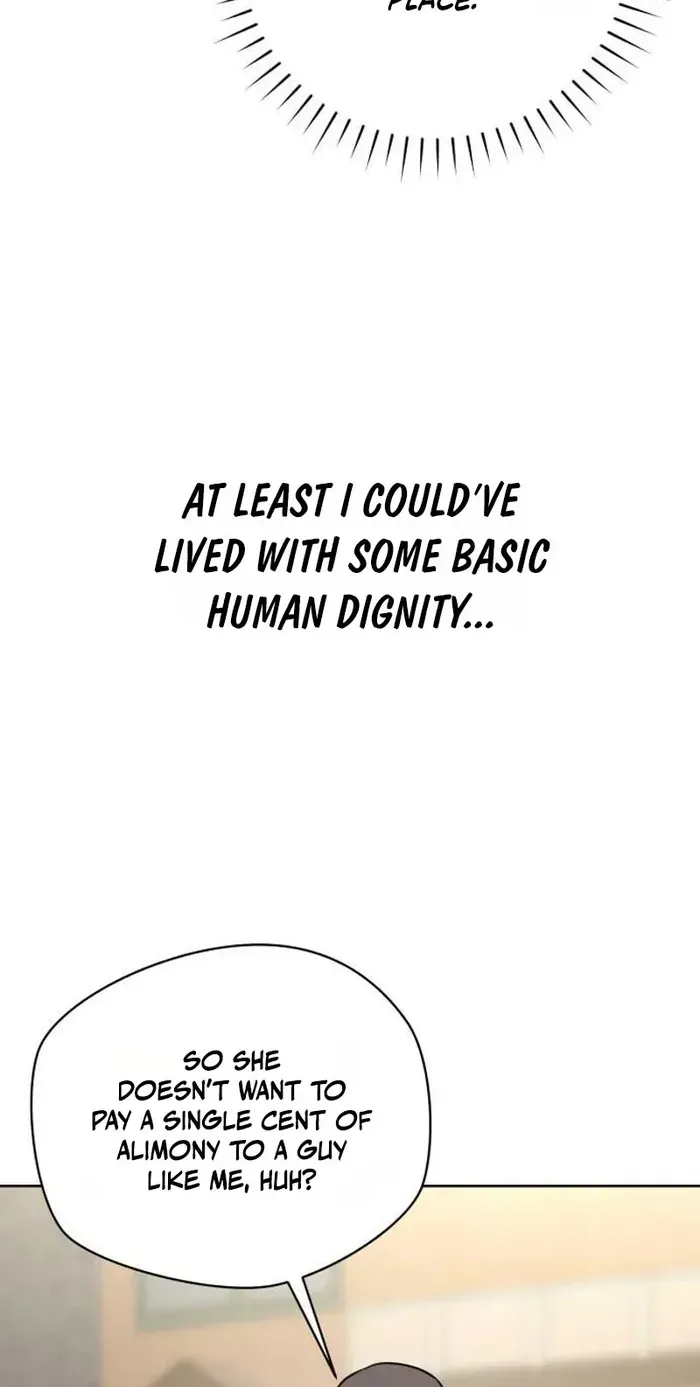 Between Two Men’s Secretary Chapter 39 page 65