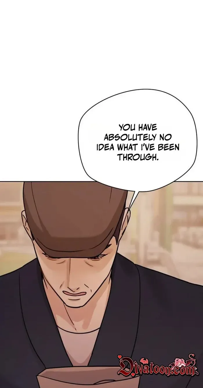 Between Two Men’s Secretary Chapter 39 page 97