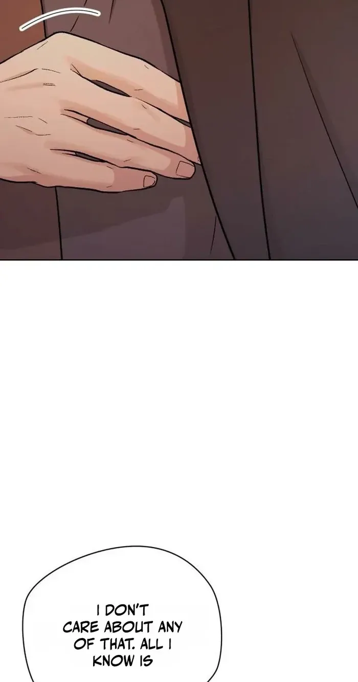 Between Two Men’s Secretary Chapter 39 page 99