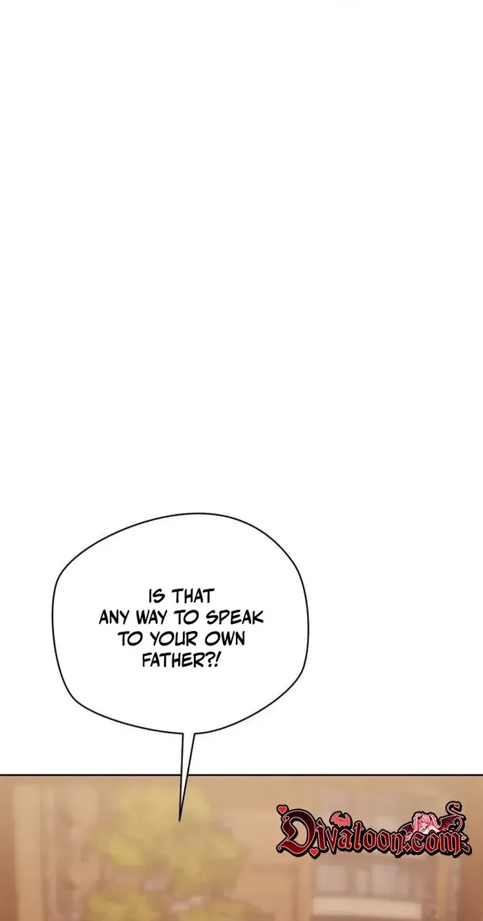 Between Two Men’s Secretary Chapter 39 page 95