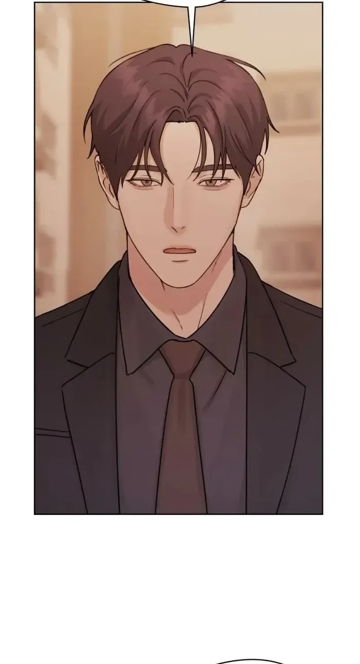 Between Two Men’s Secretary Chapter 39 page 108