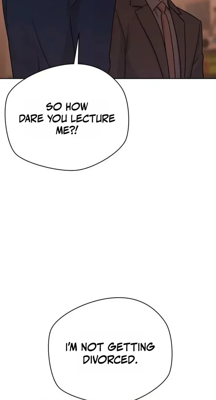 Between Two Men’s Secretary Chapter 39 page 107